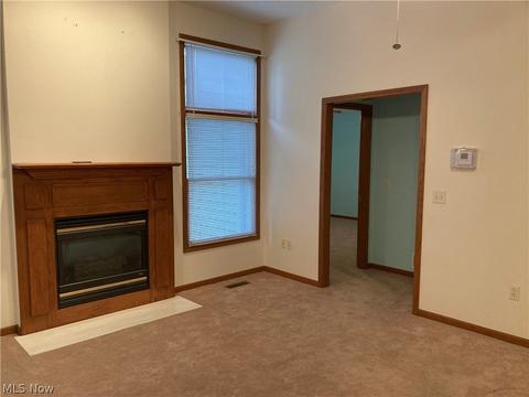 124 Stonehedge Dr, Elyria, OH 44035 photo 7