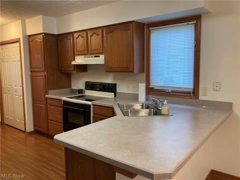 124 Stonehedge Dr, Elyria, OH 44035 photo 5