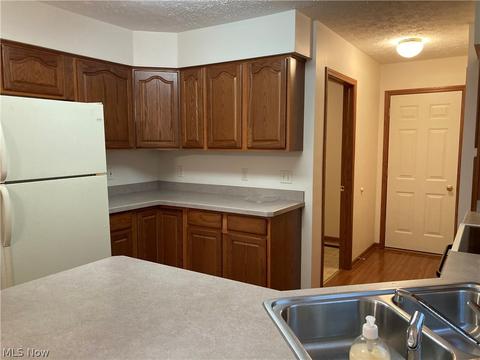 124 Stonehedge Dr, Elyria, OH 44035 photo 4