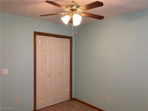 124 Stonehedge Dr, Elyria, OH 44035 photo 16