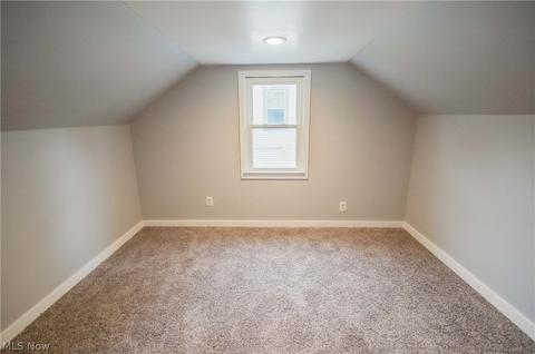 2126 Sunset Dr, Wickliffe, OH 44092 photo 20