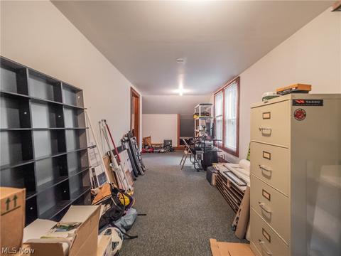6499 Lake Ave, Elyria, OH 44035 photo 17