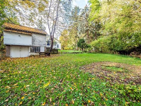 6499 Lake Ave, Elyria, OH 44035 photo 24