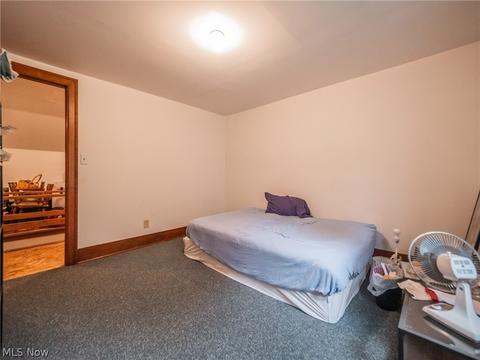 6499 Lake Ave, Elyria, OH 44035 photo 19