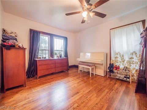 6499 Lake Ave, Elyria, OH 44035 photo 12