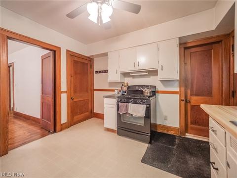 6499 Lake Ave, Elyria, OH 44035 photo 8