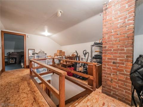 6499 Lake Ave, Elyria, OH 44035 photo 18
