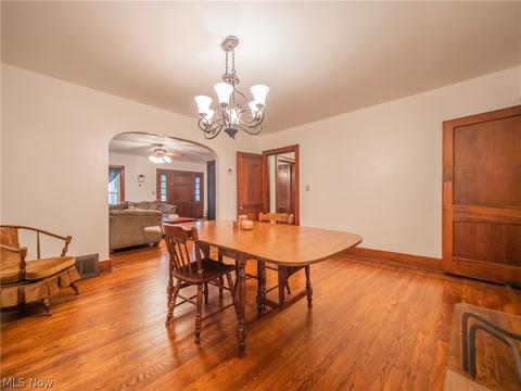 6499 Lake Ave, Elyria, OH 44035 photo 6