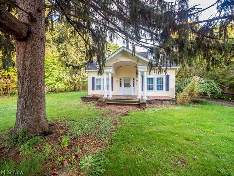 6499 Lake Ave, Elyria, OH 44035 photo 1