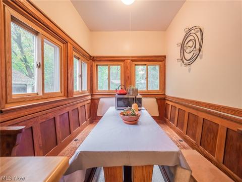 6499 Lake Ave, Elyria, OH 44035 photo 11