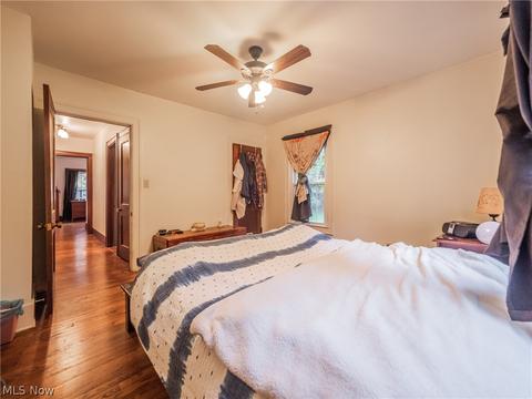 6499 Lake Ave, Elyria, OH 44035 photo 15