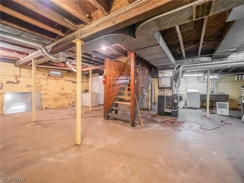 6499 Lake Ave, Elyria, OH 44035 photo 22