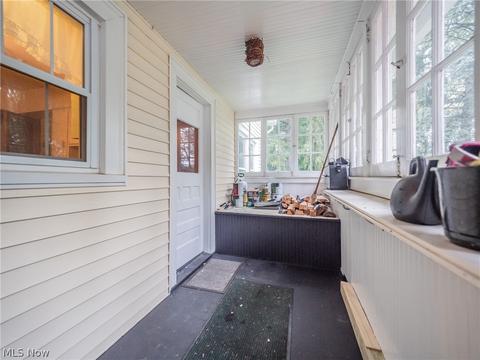 6499 Lake Ave, Elyria, OH 44035 photo 21