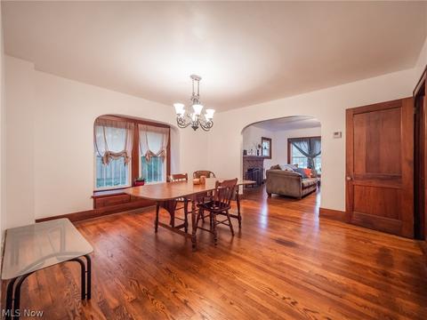 6499 Lake Ave, Elyria, OH 44035 photo 5