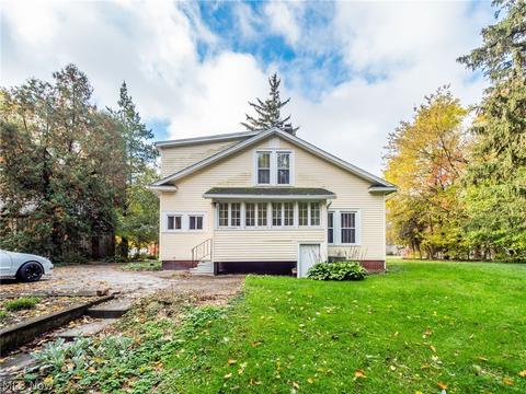 6499 Lake Ave, Elyria, OH 44035 photo 23