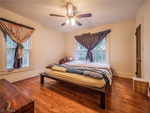 6499 Lake Ave, Elyria, OH 44035 photo 14
