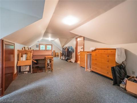 6499 Lake Ave, Elyria, OH 44035 photo 20