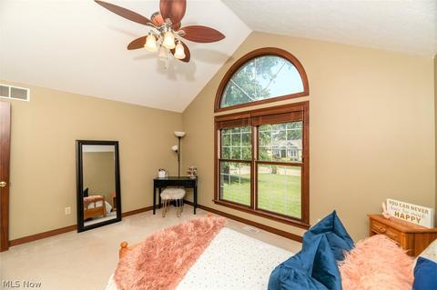 4697 Lexington Pl, Ravenna, OH 44266 photo 17