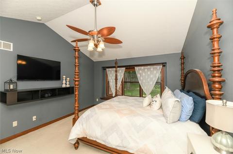 4697 Lexington Pl, Ravenna, OH 44266 photo 11