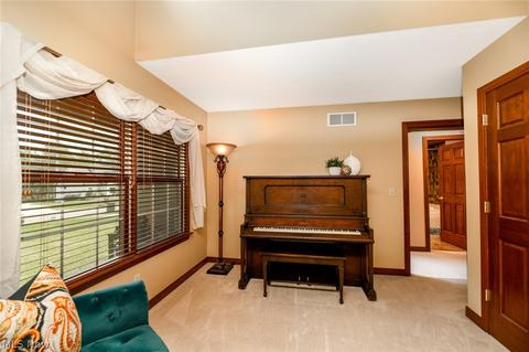 4697 Lexington Pl, Ravenna, OH 44266 photo 15