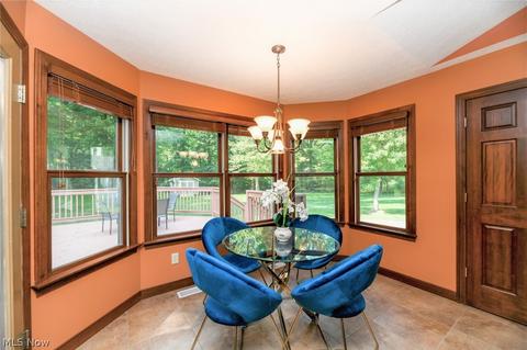 4697 Lexington Pl, Ravenna, OH 44266 photo 9