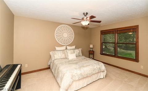 4697 Lexington Pl, Ravenna, OH 44266 photo 18