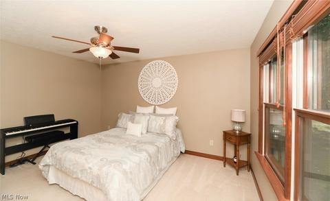4697 Lexington Pl, Ravenna, OH 44266 photo 19