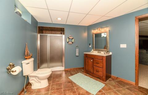 4697 Lexington Pl, Ravenna, OH 44266 photo 28