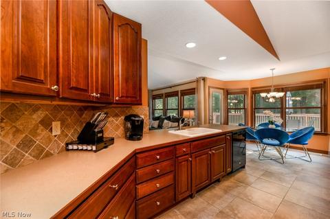 4697 Lexington Pl, Ravenna, OH 44266 photo 8