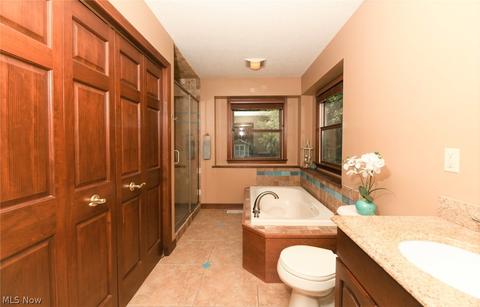4697 Lexington Pl, Ravenna, OH 44266 photo 12