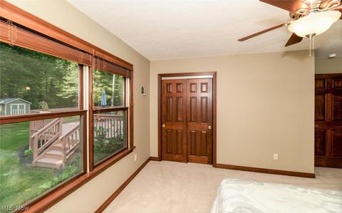 4697 Lexington Pl, Ravenna, OH 44266 photo 20