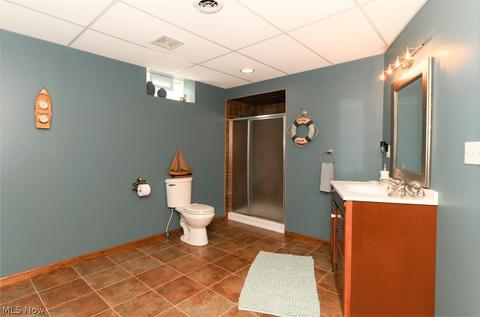 4697 Lexington Pl, Ravenna, OH 44266 photo 29