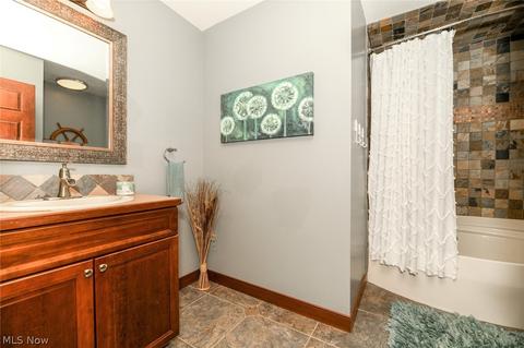 4697 Lexington Pl, Ravenna, OH 44266 photo 22
