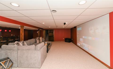 4697 Lexington Pl, Ravenna, OH 44266 photo 24