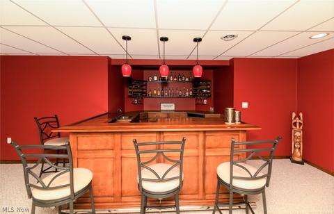 4697 Lexington Pl, Ravenna, OH 44266 photo 25