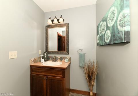 4697 Lexington Pl, Ravenna, OH 44266 photo 21