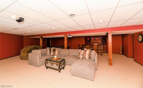 4697 Lexington Pl, Ravenna, OH 44266 photo 23