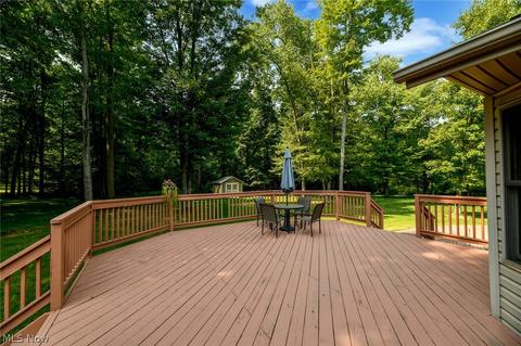 4697 Lexington Pl, Ravenna, OH 44266 photo 31