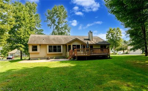 4697 Lexington Pl, Ravenna, OH 44266 photo 32