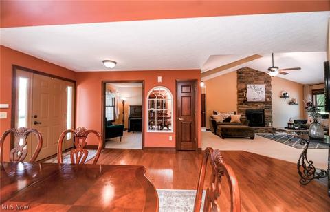 4697 Lexington Pl, Ravenna, OH 44266 photo 3