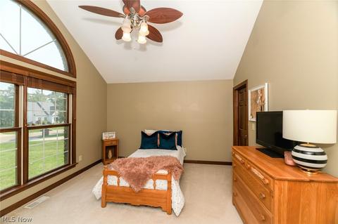 4697 Lexington Pl, Ravenna, OH 44266 photo 16