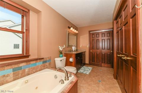 4697 Lexington Pl, Ravenna, OH 44266 photo 13