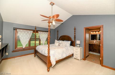 4697 Lexington Pl, Ravenna, OH 44266 photo 10