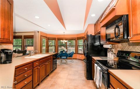 4697 Lexington Pl, Ravenna, OH 44266 photo 6