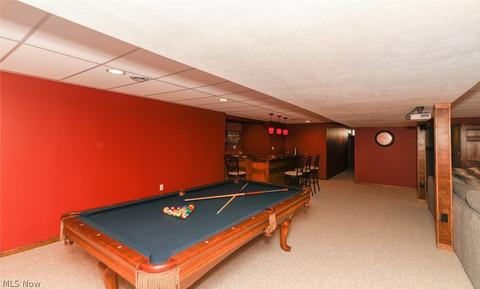 4697 Lexington Pl, Ravenna, OH 44266 photo 27