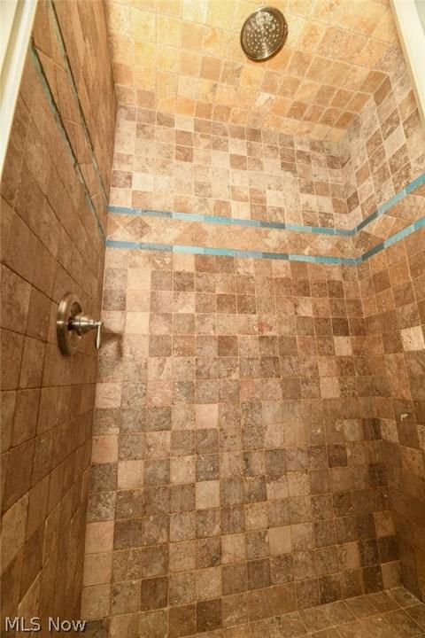 4697 Lexington Pl, Ravenna, OH 44266 photo 14