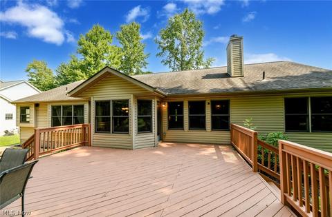 4697 Lexington Pl, Ravenna, OH 44266 photo 30