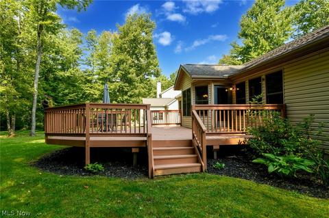4697 Lexington Pl, Ravenna, OH 44266 photo 33
