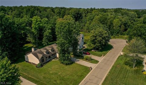 4697 Lexington Pl, Ravenna, OH 44266 photo 34