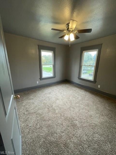261 Maplewood Ave, Struthers, OH 44471 photo 5